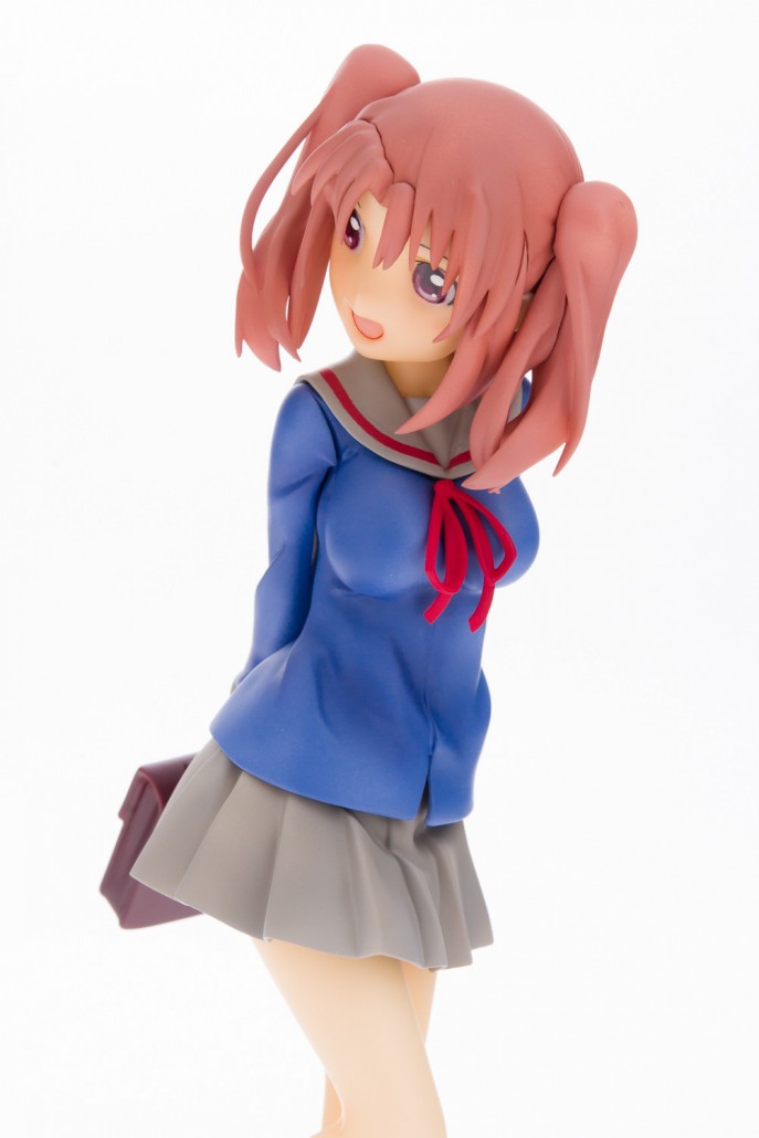 Yorunomori.22