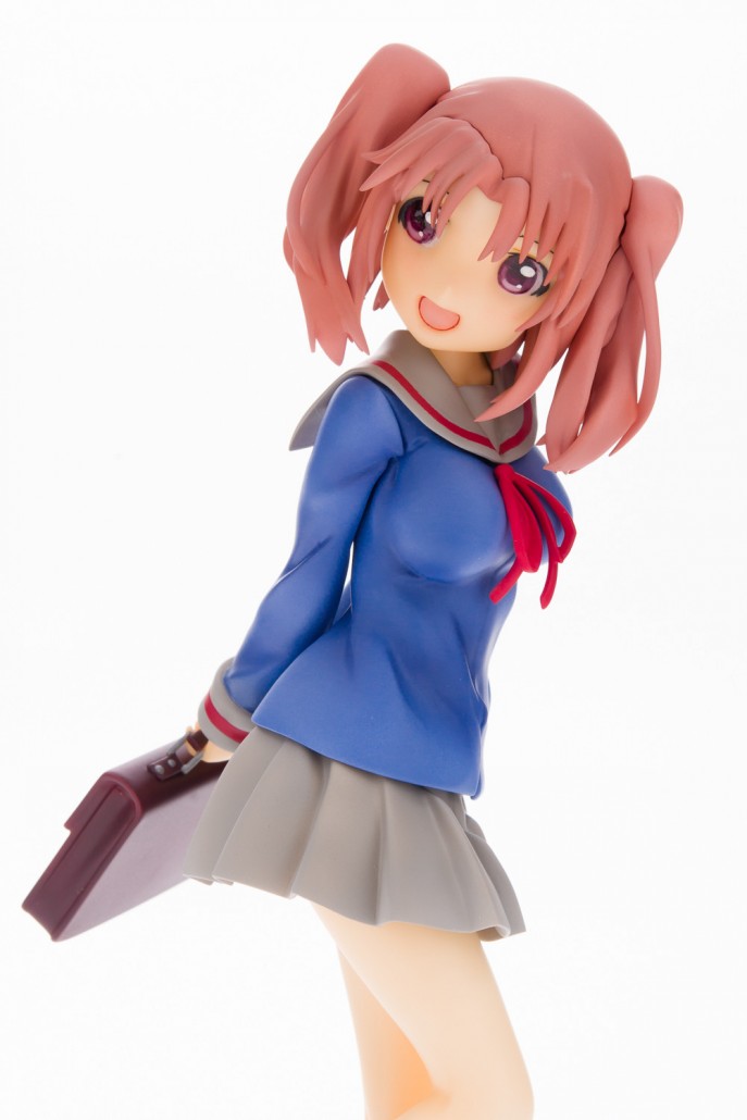 Yorunomori.24