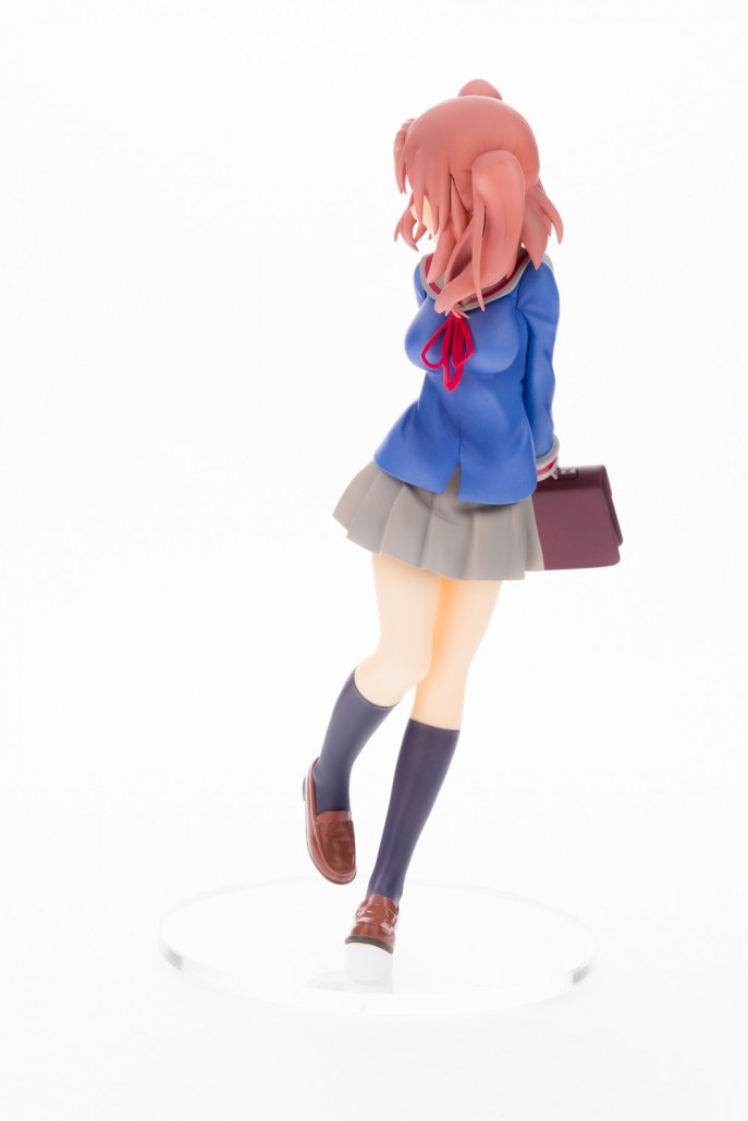 Yorunomori.3