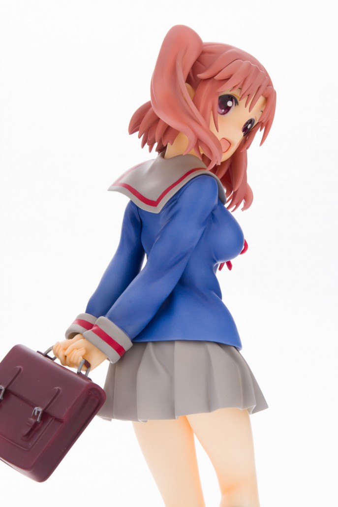 Yorunomori.4