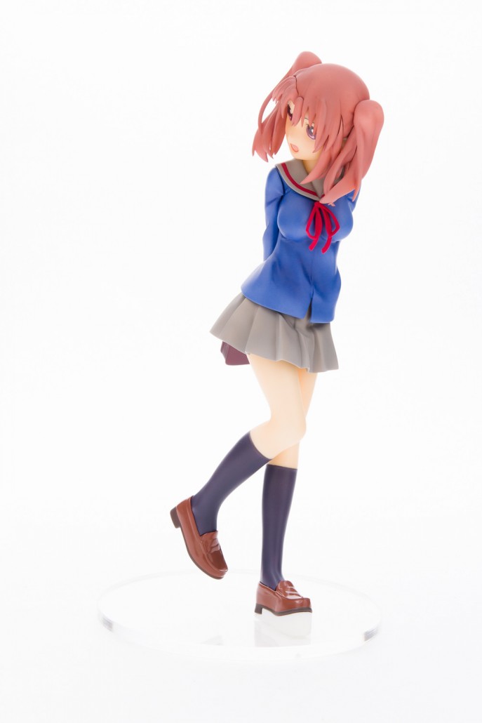 Yorunomori.5