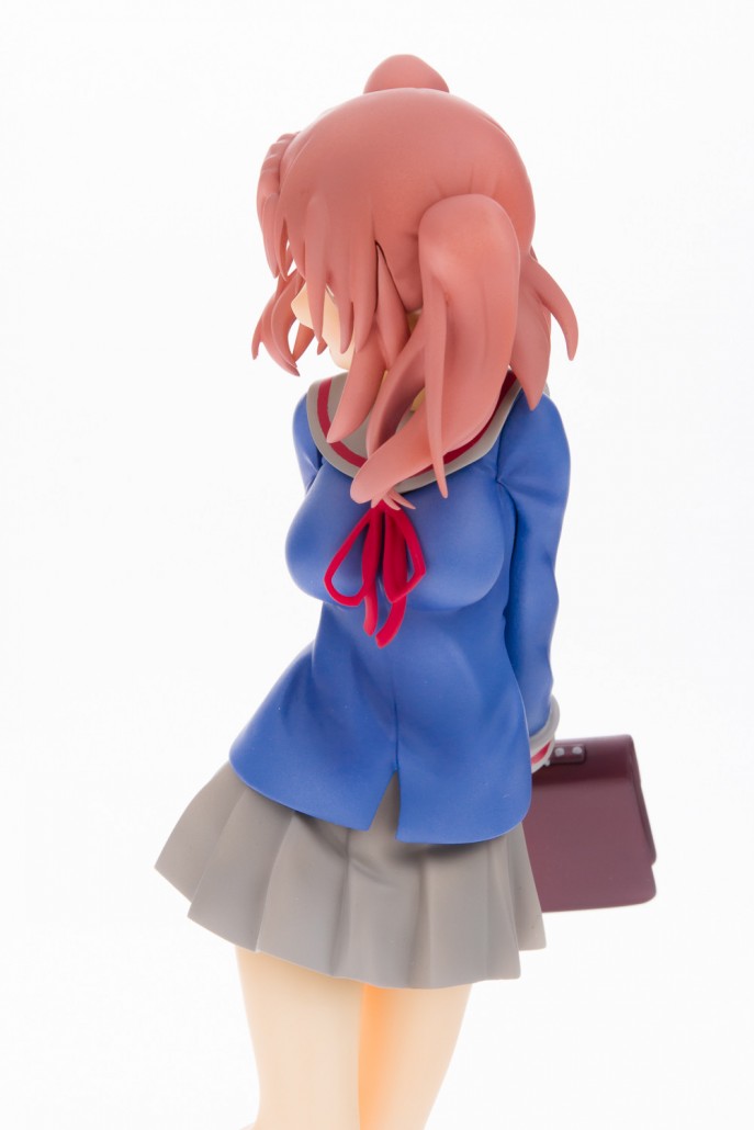 Yorunomori.6