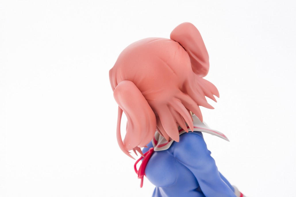 Yorunomori.7