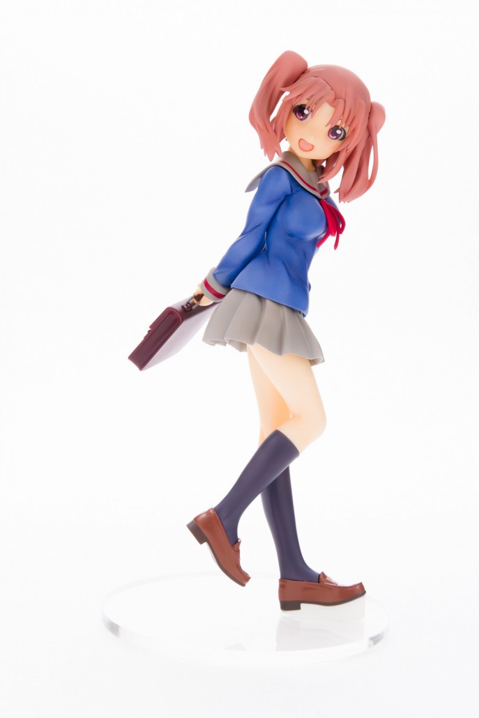 Yorunomori.8