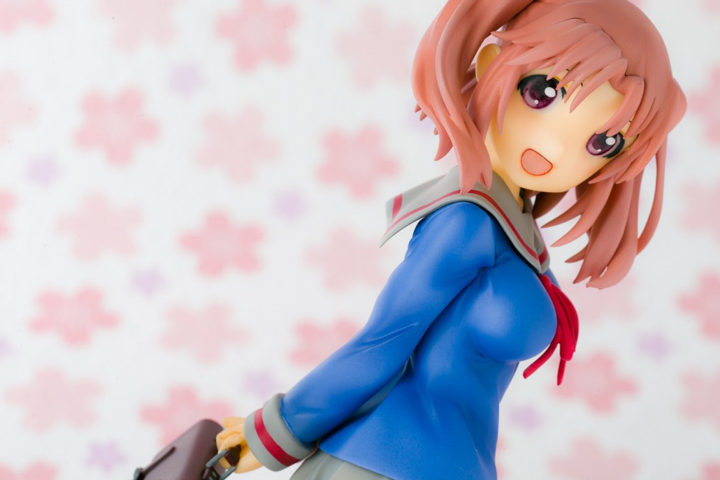 Yorunomori.9