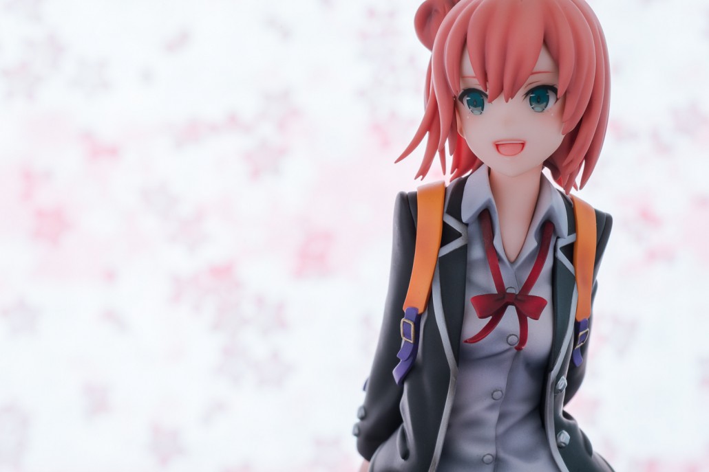 Yuigahama Yui.1