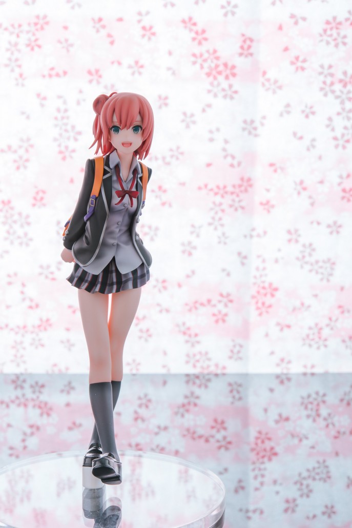 Yuigahama Yui.12