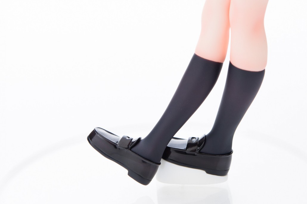 Yuigahama Yui.2