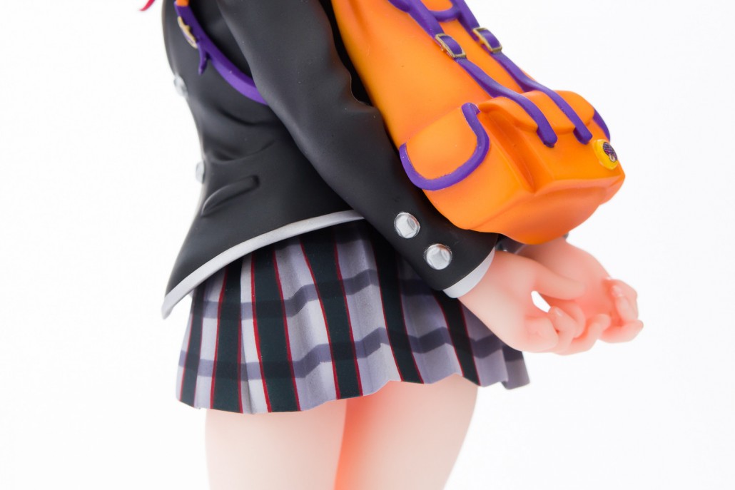 Yuigahama Yui.3