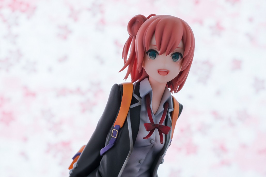 Yuigahama Yui.4