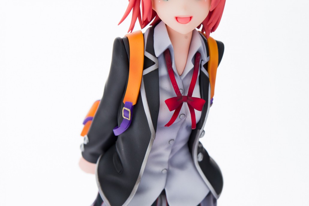 Yuigahama Yui.6