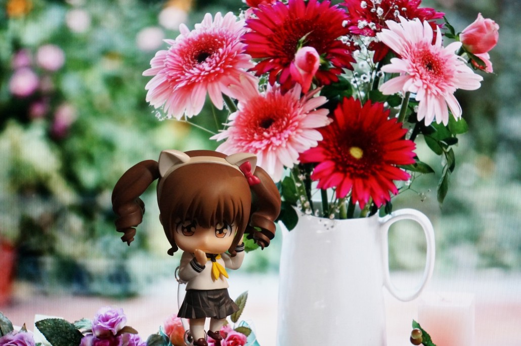 Yukari Tamura.1