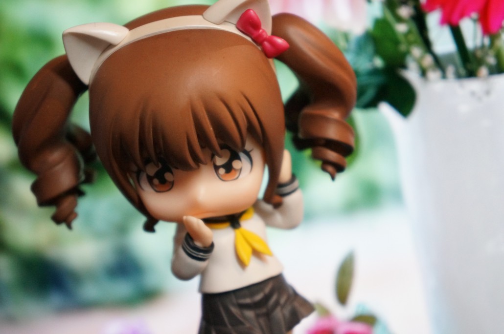 Yukari Tamura.10