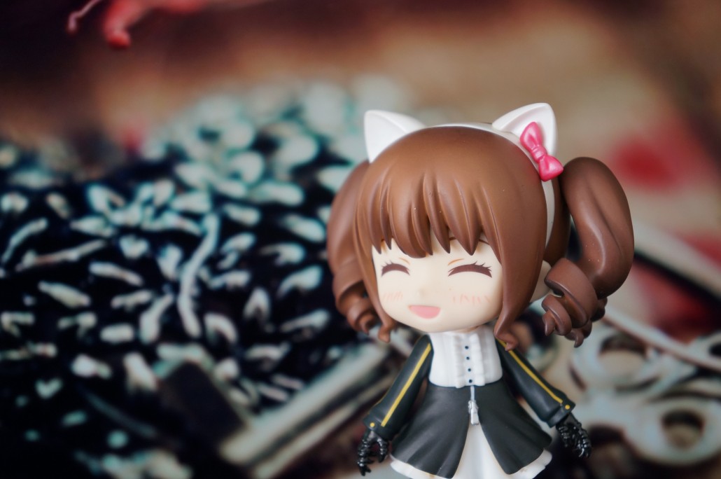 Yukari Tamura.10