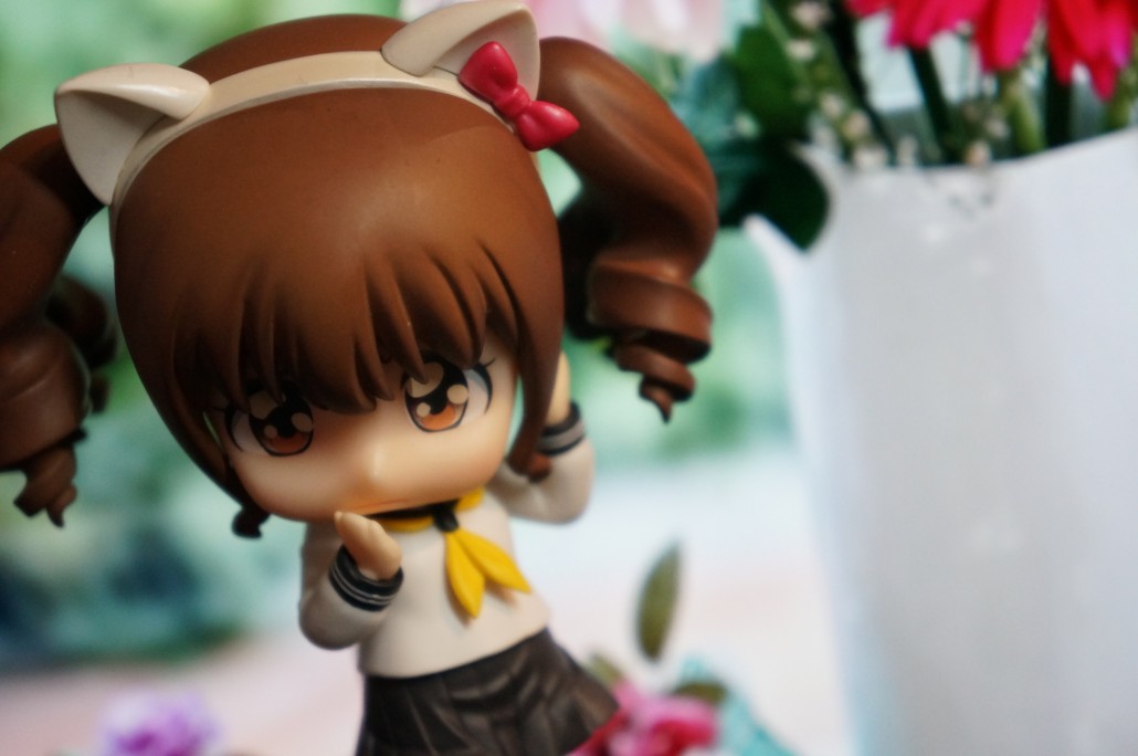 Yukari Tamura.11