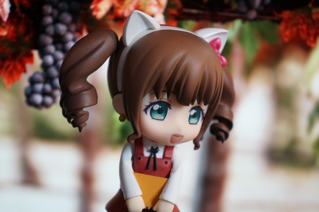 Yukari Tamura.11