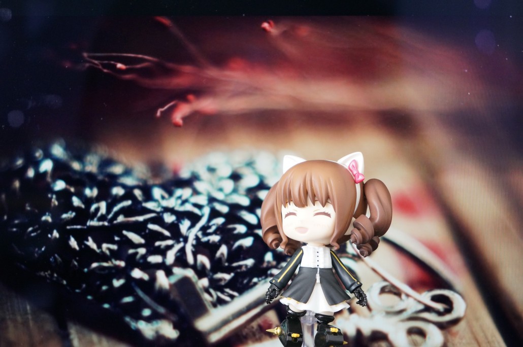 Yukari Tamura.1