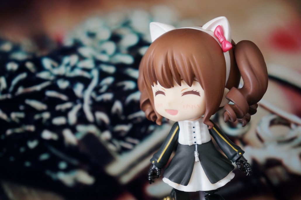 Yukari Tamura.11