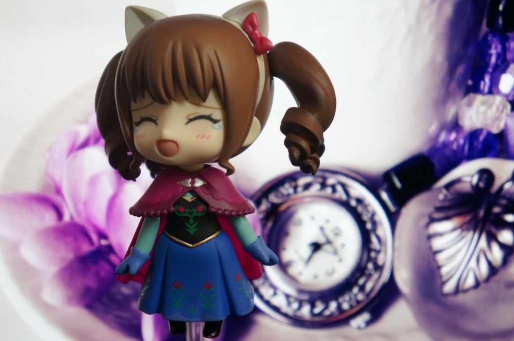 Yukari Tamura.11
