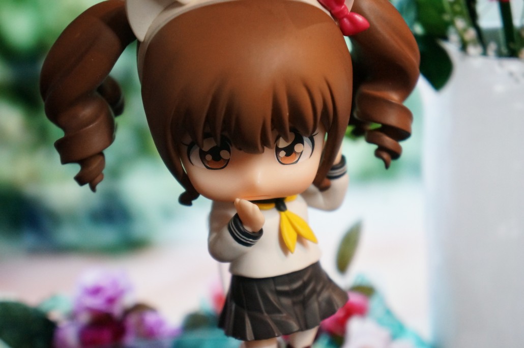Yukari Tamura.12