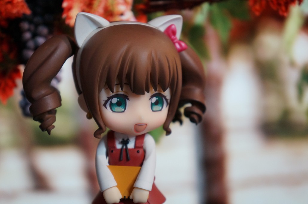 Yukari Tamura.12