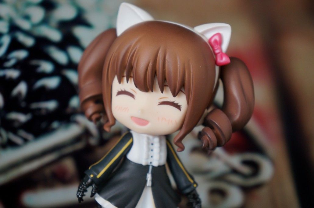 Yukari Tamura.12
