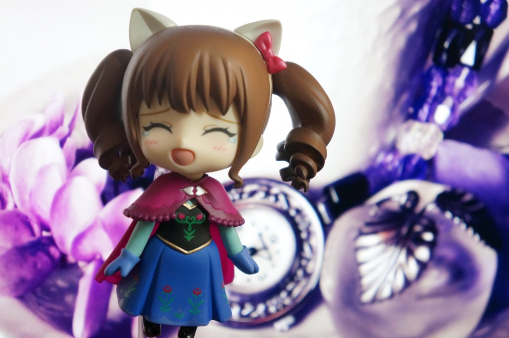 Yukari Tamura.12