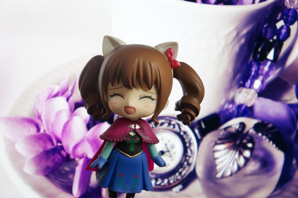Yukari Tamura.13