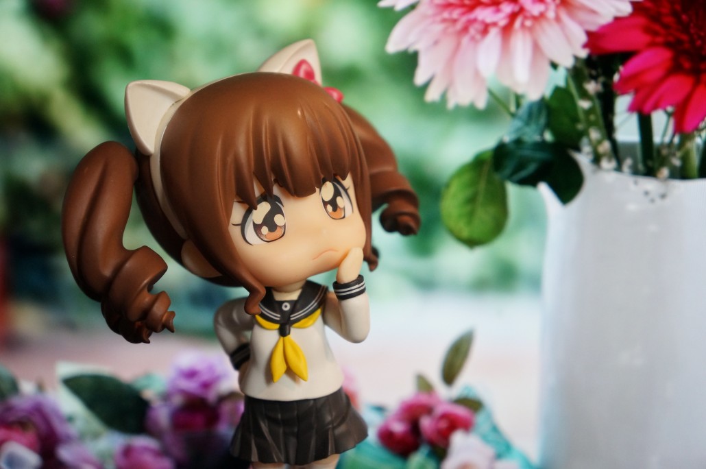 Yukari Tamura.14