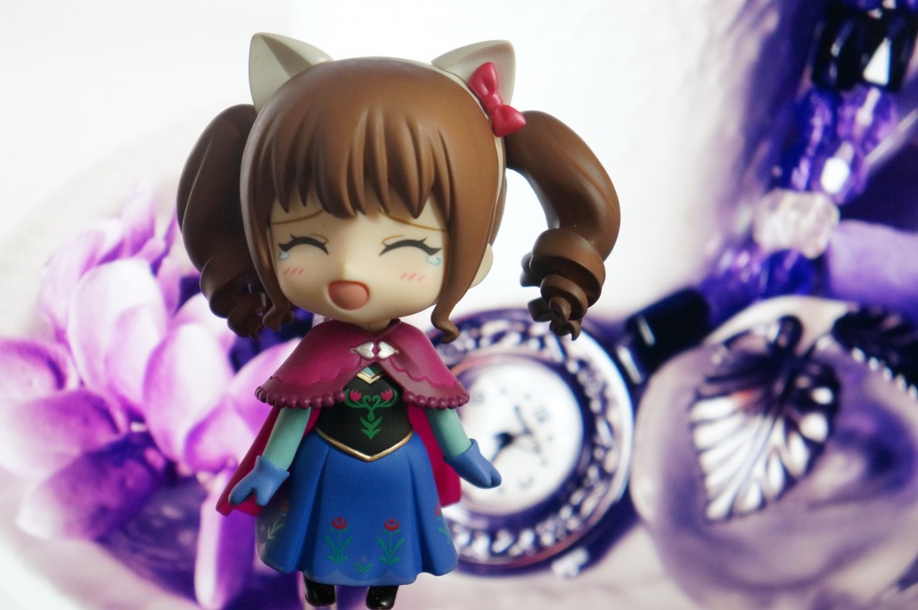 Yukari Tamura.14