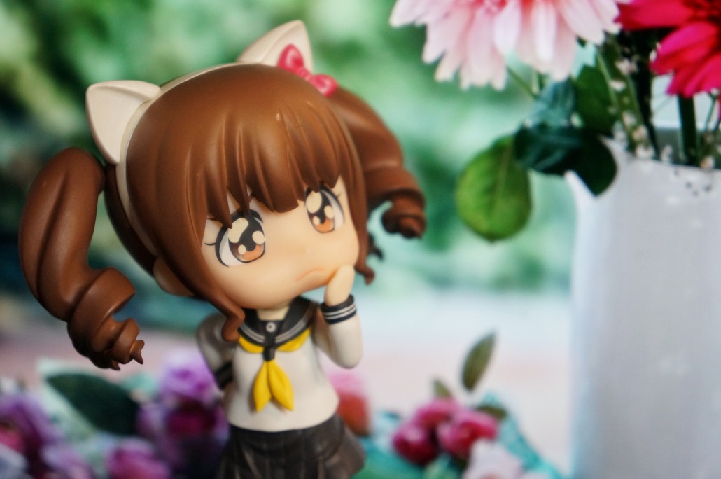 Yukari Tamura.15