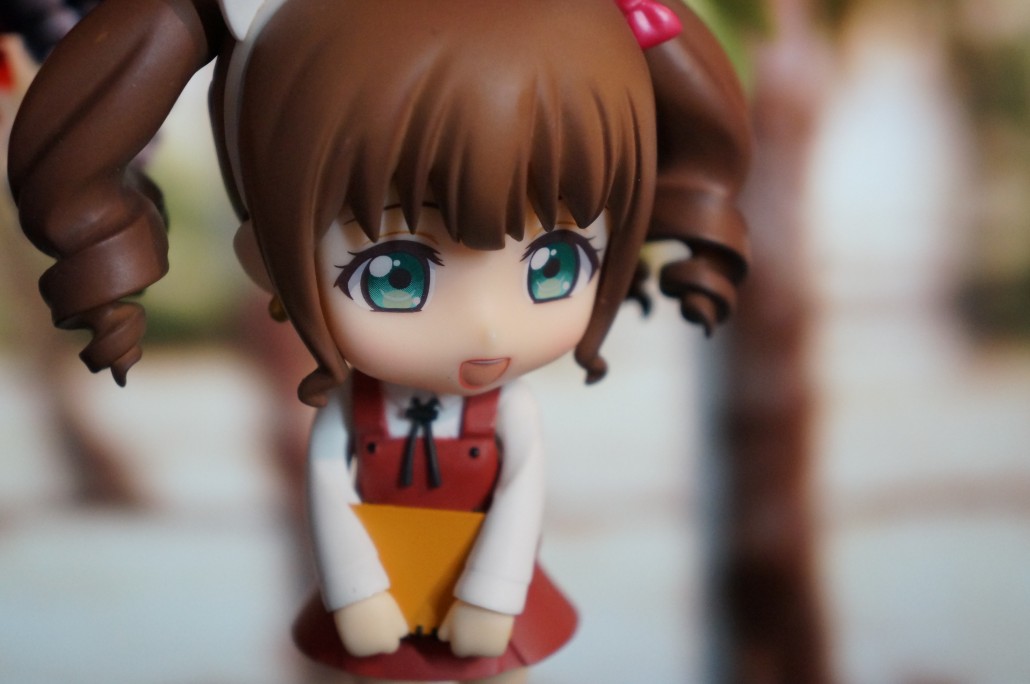 Yukari Tamura.15