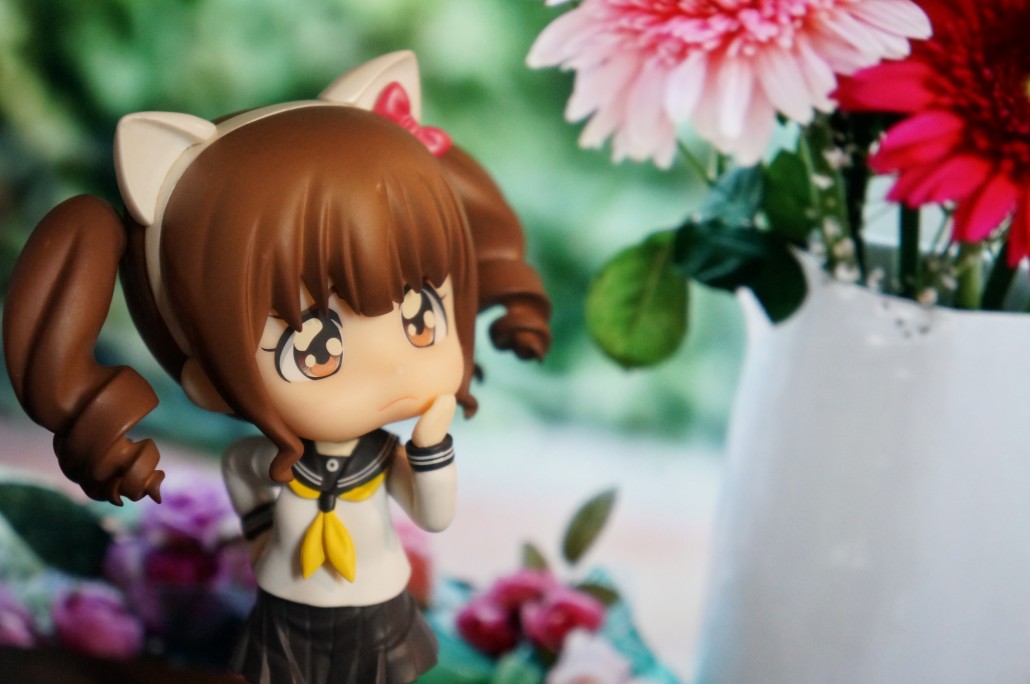 Yukari Tamura.16