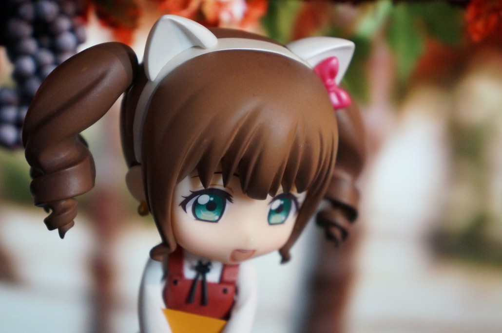 Yukari Tamura.16