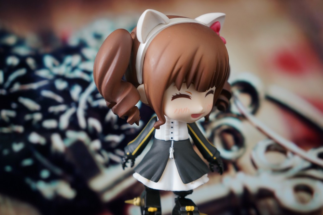 Yukari Tamura.16