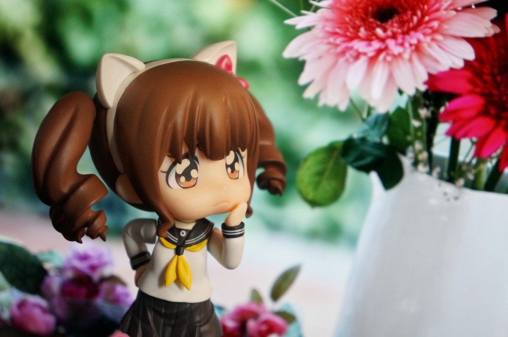 Yukari Tamura.17