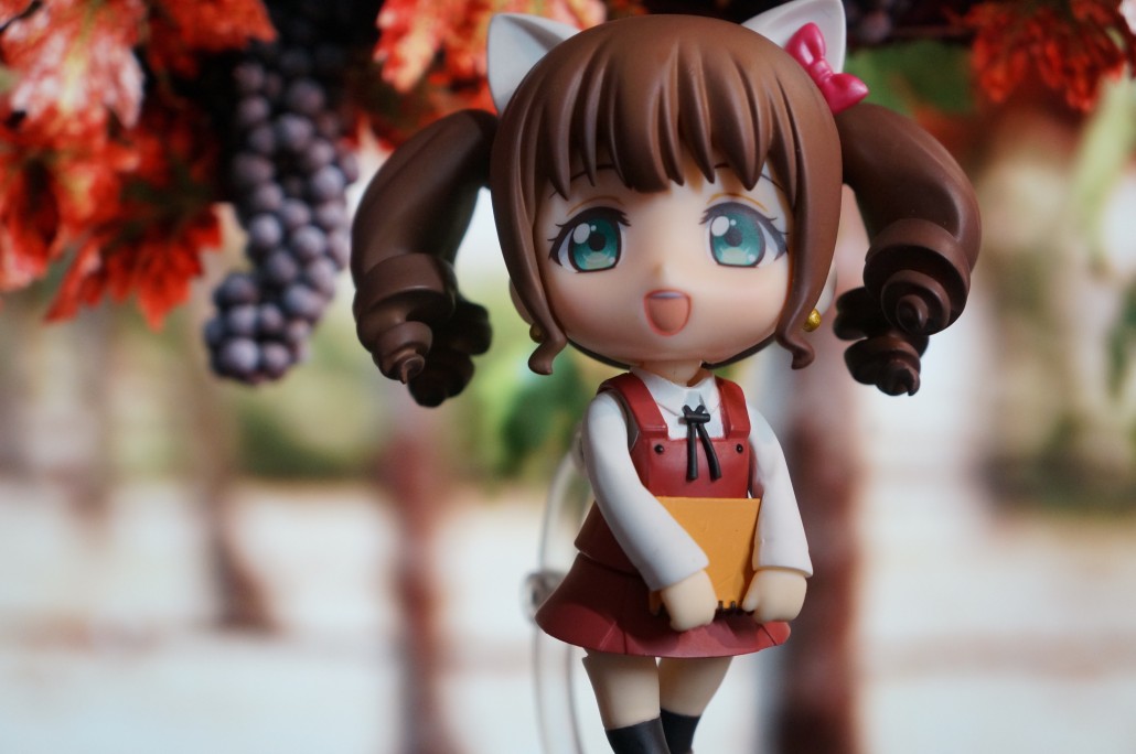 Yukari Tamura.17