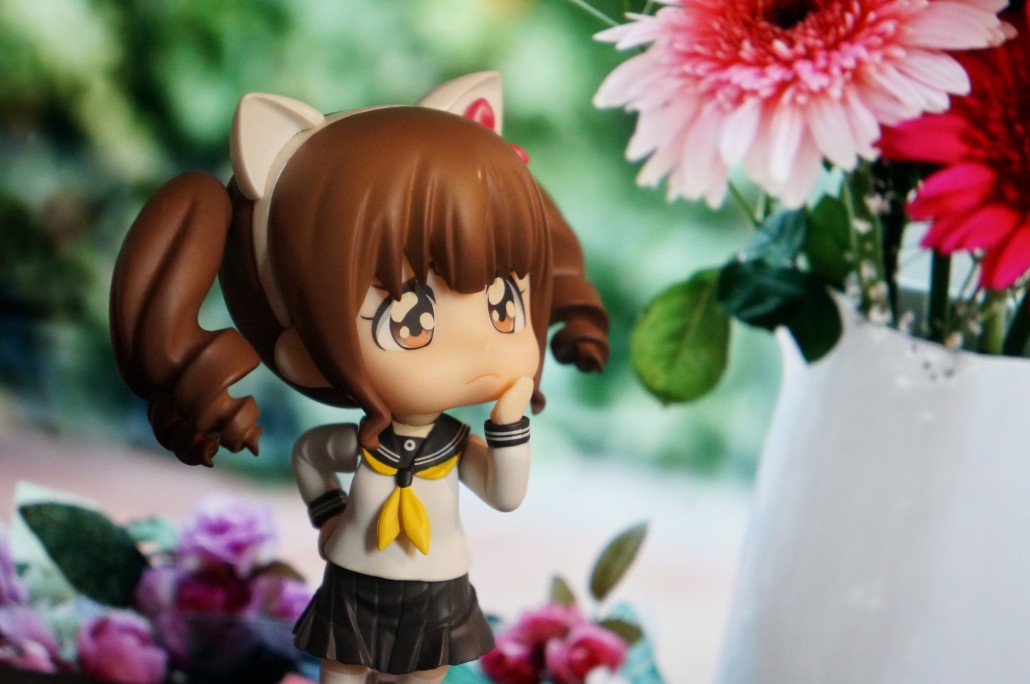 Yukari Tamura.18