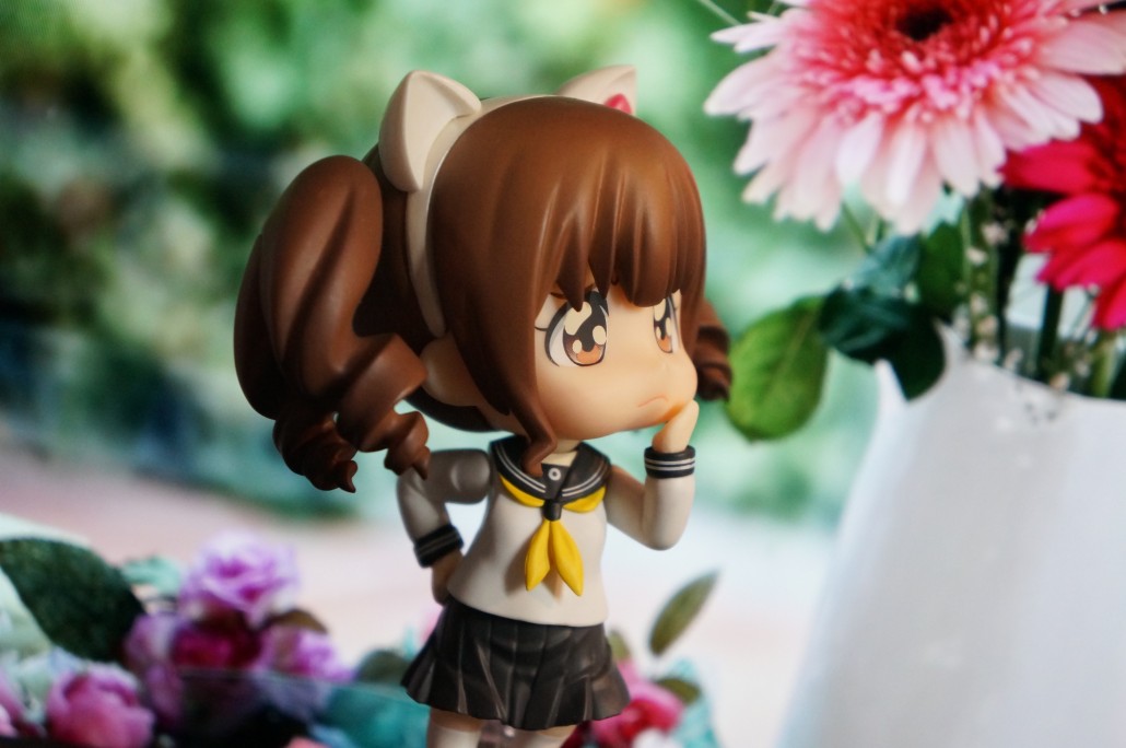 Yukari Tamura.19