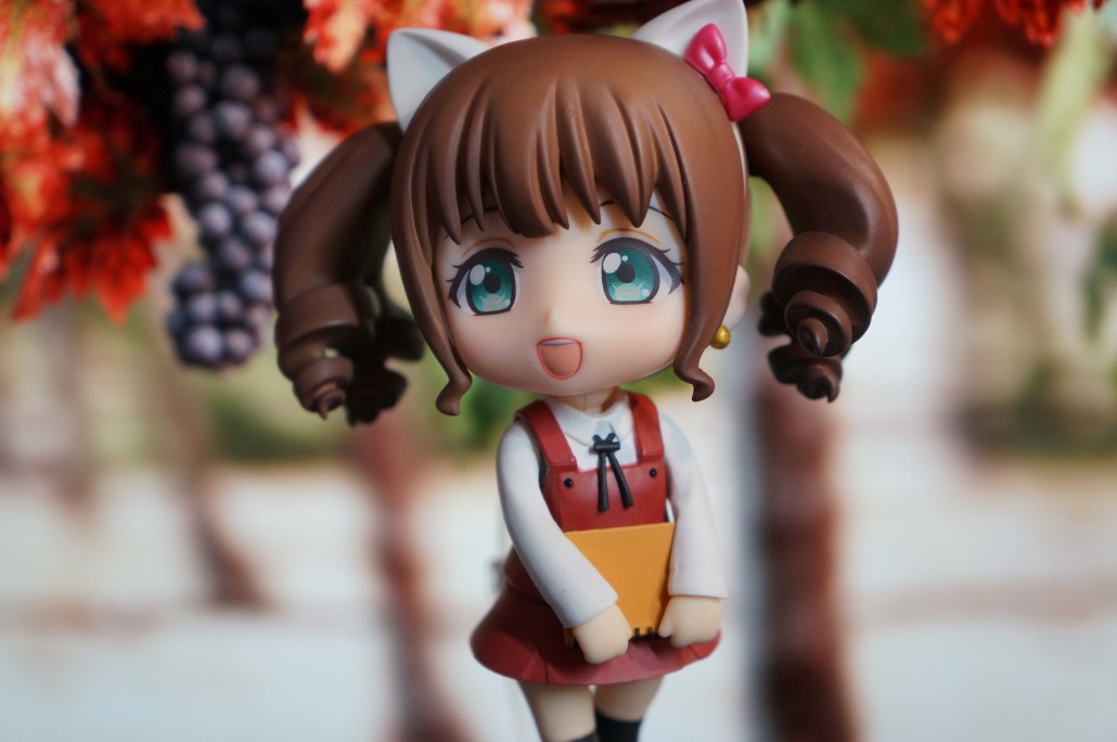 Yukari Tamura.19