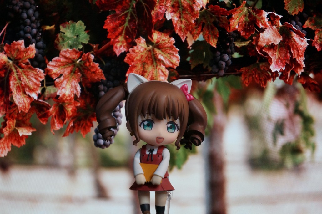 Yukari Tamura.2