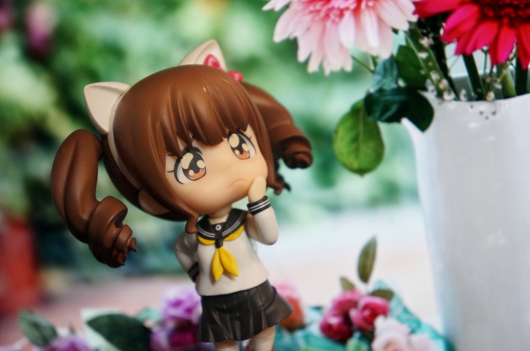 Yukari Tamura.20