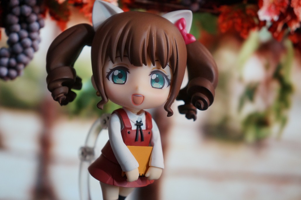 Yukari Tamura.20