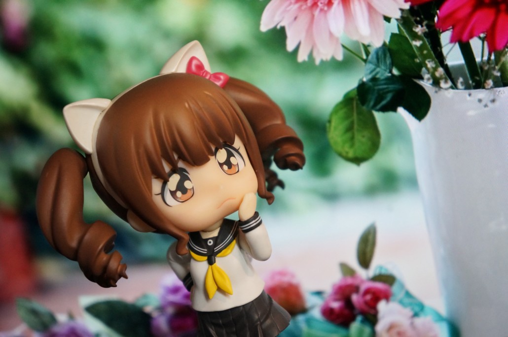 Yukari Tamura.21