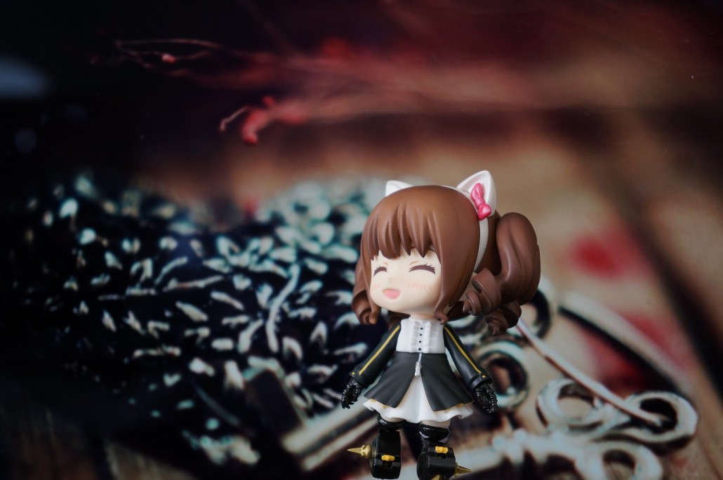Yukari Tamura.2