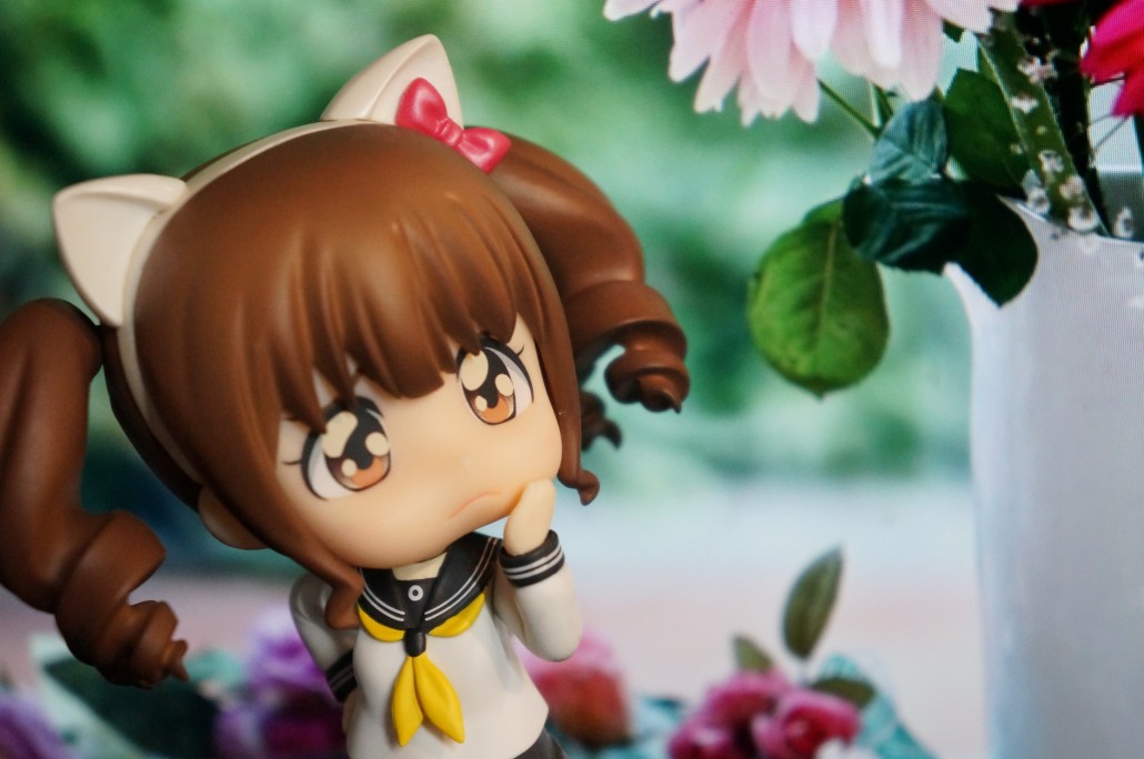 Yukari Tamura.22