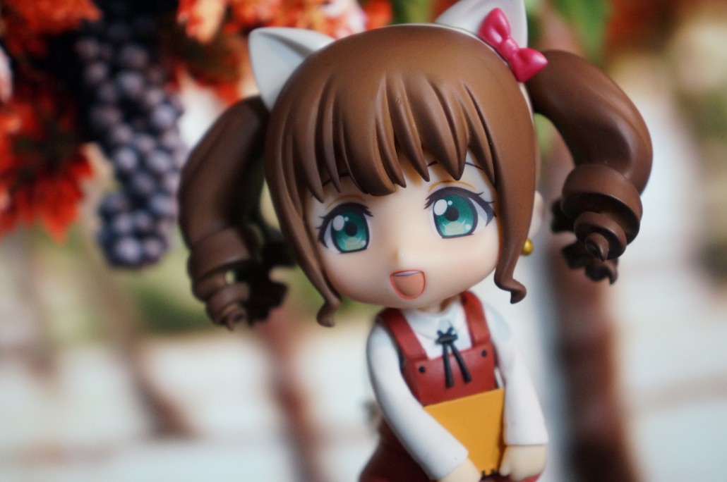Yukari Tamura.22