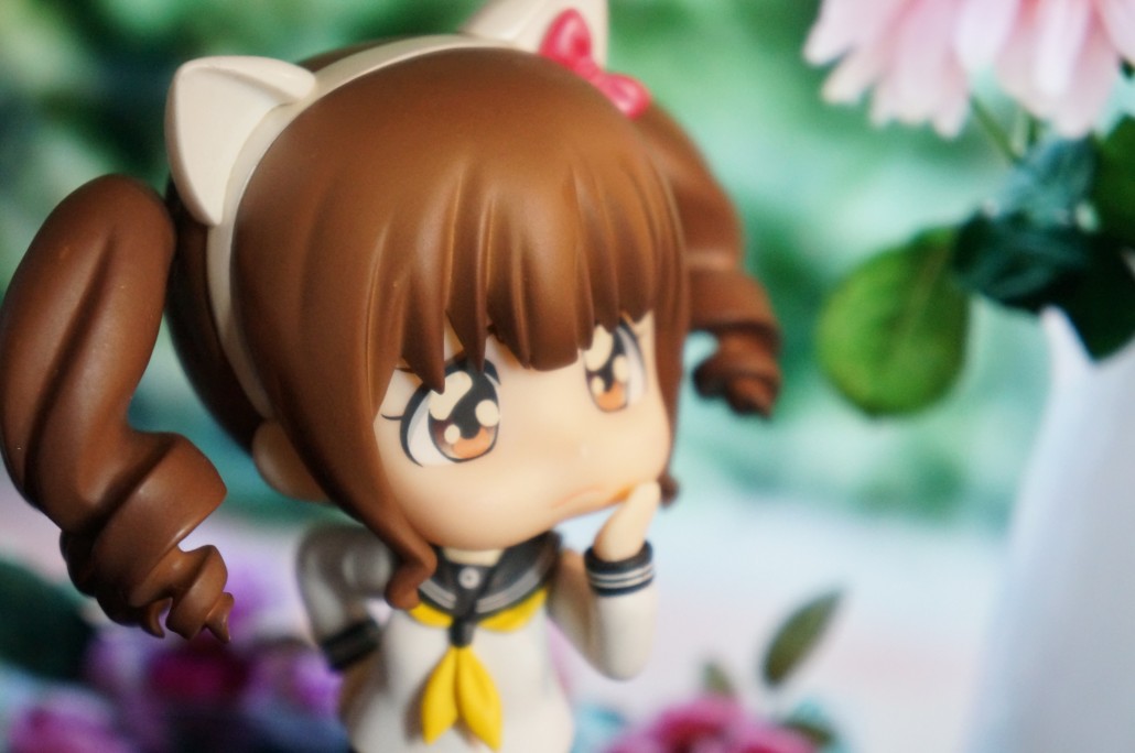 Yukari Tamura.24