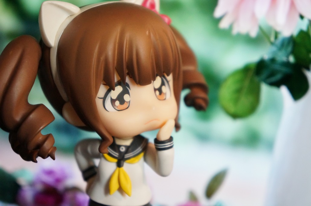 Yukari Tamura.25