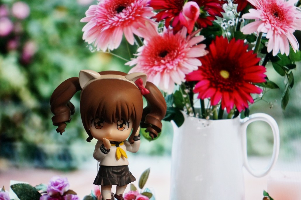 Yukari Tamura.3